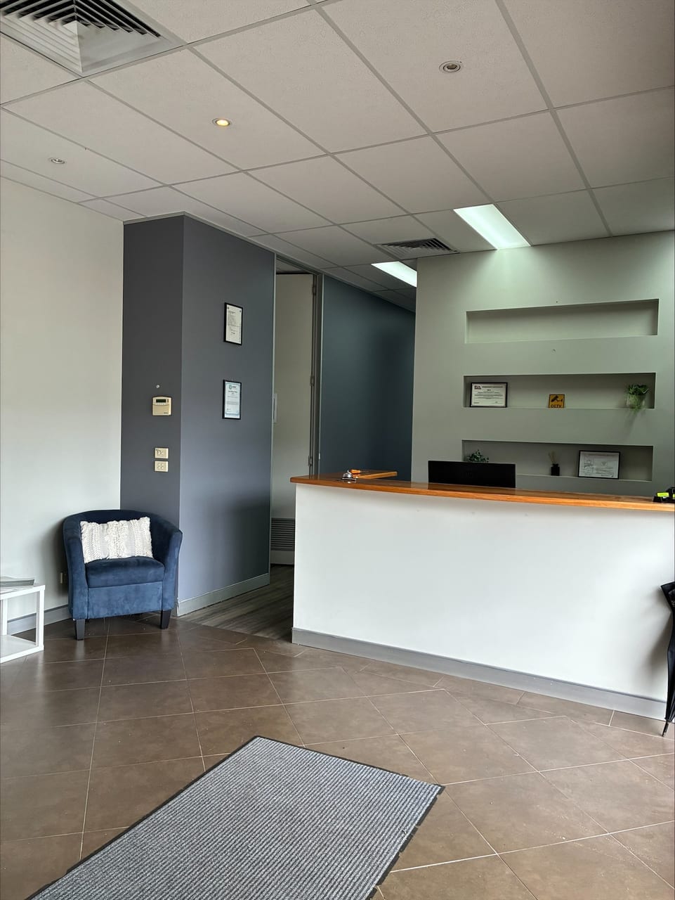 2 Pioneer Ave, Tuggerah en alquiler Foto del interior- Imagen 1 de 10