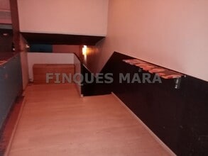 Local en Sant Boi de Llobregat, Barcelona en alquiler Foto del interior- Imagen 2 de 5