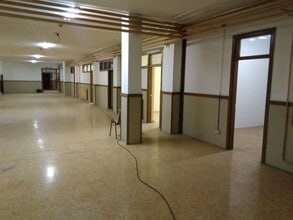 Local en València, Valencia en alquiler Foto del interior- Imagen 2 de 4