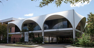 Más detalles para 3323 Richmond Ave, Houston, TX - Oficinas en venta