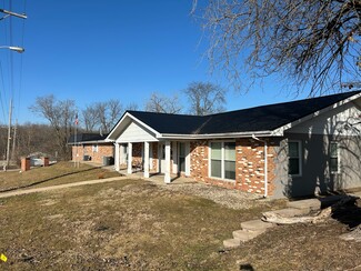 Más detalles para 136 S Dipper Ln, Decatur, IL - Health Care en venta