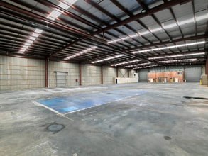 127 Lisbon St, Fairfield East en alquiler Foto del interior- Imagen 2 de 2