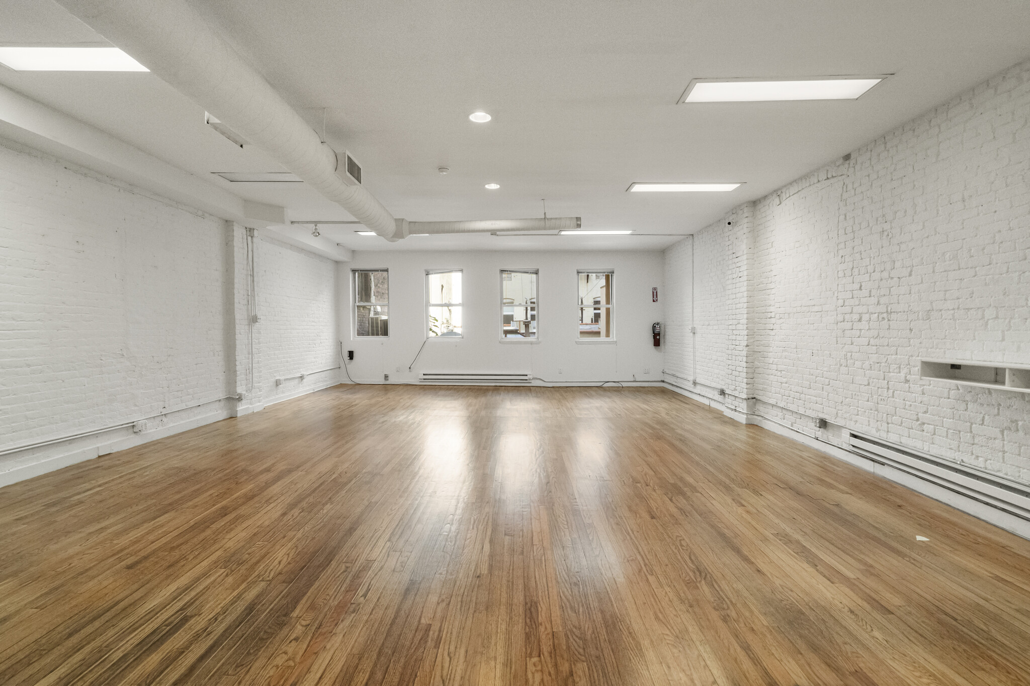 39-41 Wooster St, New York, NY en alquiler Foto del interior- Imagen 1 de 11