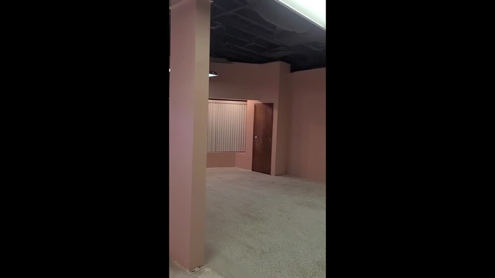 16022 Grand River Ave, Detroit, MI en venta - Vídeo de anuncio comercial - Imagen 1 de 21