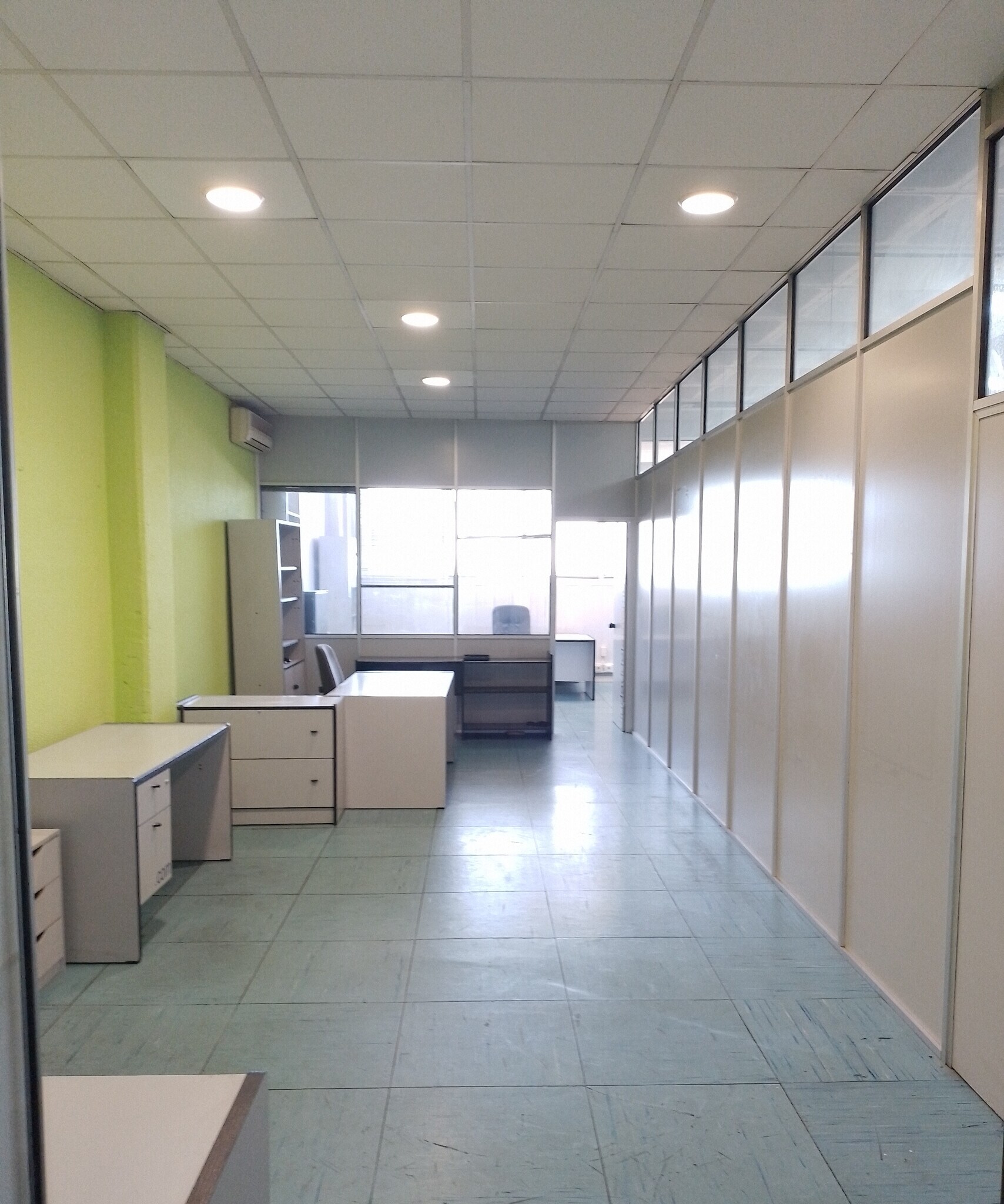 Calle de Gamonal, 5, Madrid, Madrid en venta Foto del interior- Imagen 1 de 4