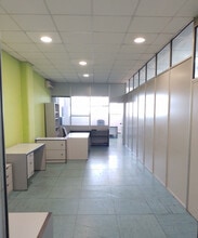 Calle de Gamonal, 5, Madrid, Madrid en venta Foto del interior- Imagen 1 de 4