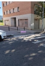 Local en Badalona, Barcelona en alquiler Foto del interior- Imagen 2 de 5