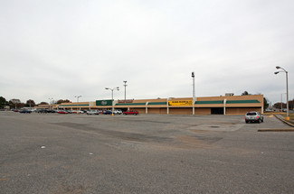 Más detalles para 3540-3570 S Mendenhall Rd, Memphis, TN - Locales en alquiler