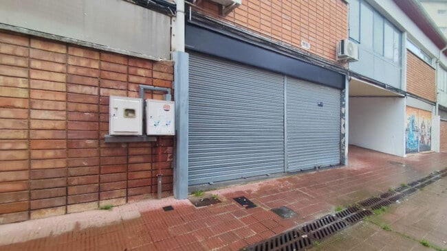 Más detalles de Local en venta