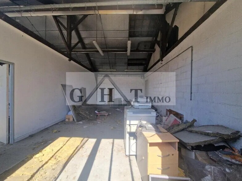 Terreno en Éragny en venta - Foto del interior - Imagen 3 de 10