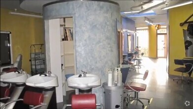 Calle Levante, 124, Rivas-Vaciamadrid, Madrid en alquiler Foto del interior- Imagen 2 de 13