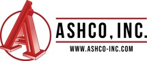 Ashco Inc