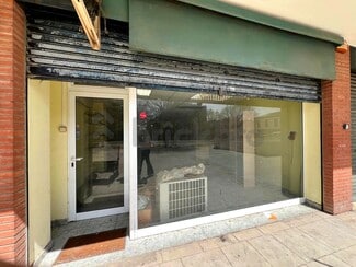 Más detalles de Edificio residencial en venta