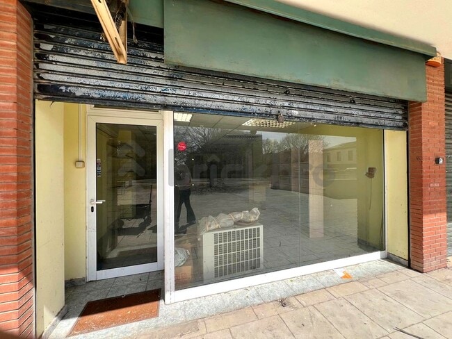 Más detalles de Edificio residencial​ en venta
