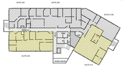 393 S Harlan St, Lakewood, CO en alquiler Foto del edificio- Imagen 1 de 1