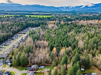 Más detalles de 2650 Copperfield Rd, Courtenay, BC - Terreno en venta