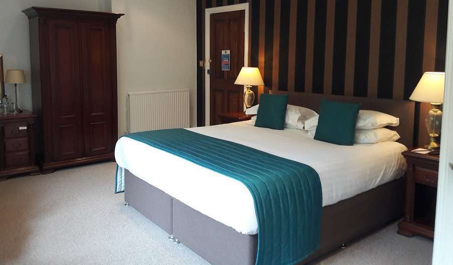24-25 St. Andrew Sq, Edinburgh en alquiler - Foto del edificio - Imagen 3 de 19