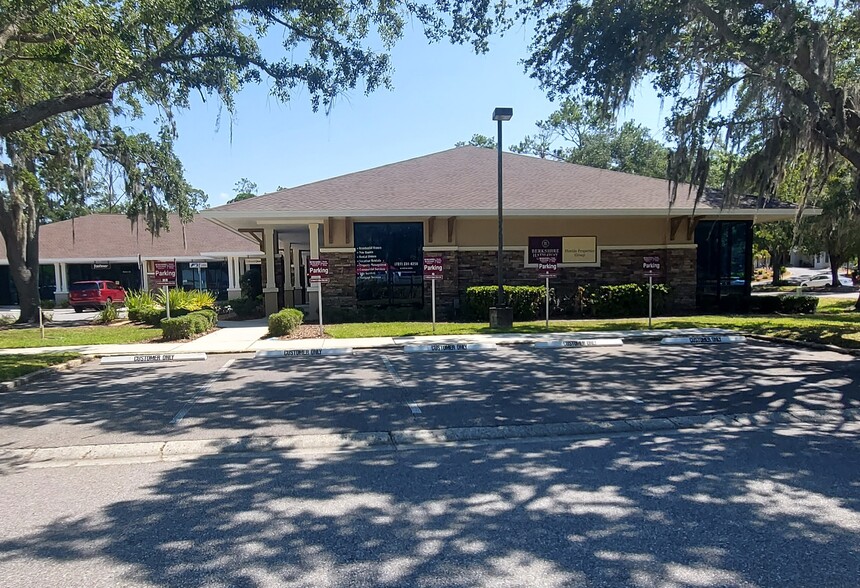 301 East Lake Woodlands Pkwy, Oldsmar, FL en venta - Foto principal - Imagen 1 de 3