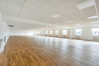 114 Avenue Louis Roche, Gennevilliers en alquiler Foto del edificio- Imagen 2 de 7