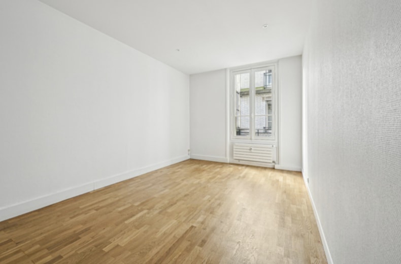 34 Avenue De La Motte-Picquet, Paris, PAR 75007 - Unidad 1 - - Foto del interior - Image 1 of 6