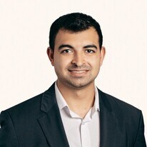 Rahul Jaggi