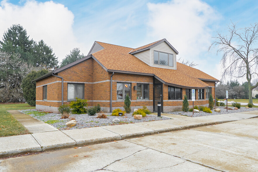 36595 Detroit Rd, Avon, OH en venta - Foto del edificio - Imagen 2 de 37