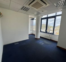 600 Gorgie Rd, Edinburgh en alquiler Foto del interior- Imagen 2 de 2