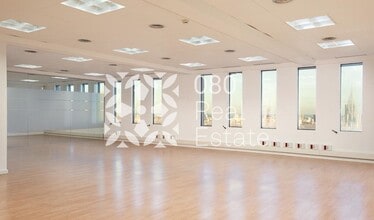 Oficina en Barcelona, Barcelona en alquiler Foto del interior- Imagen 1 de 5