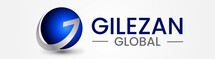 Gilezan Global Brokered by eXp Commercial