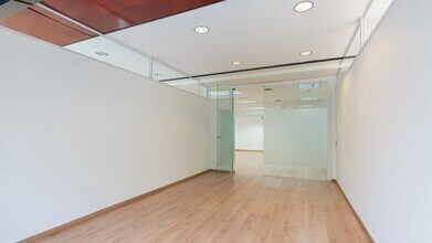 Carrer de València, 511, Barcelona, Barcelona en alquiler Foto del interior- Imagen 2 de 15