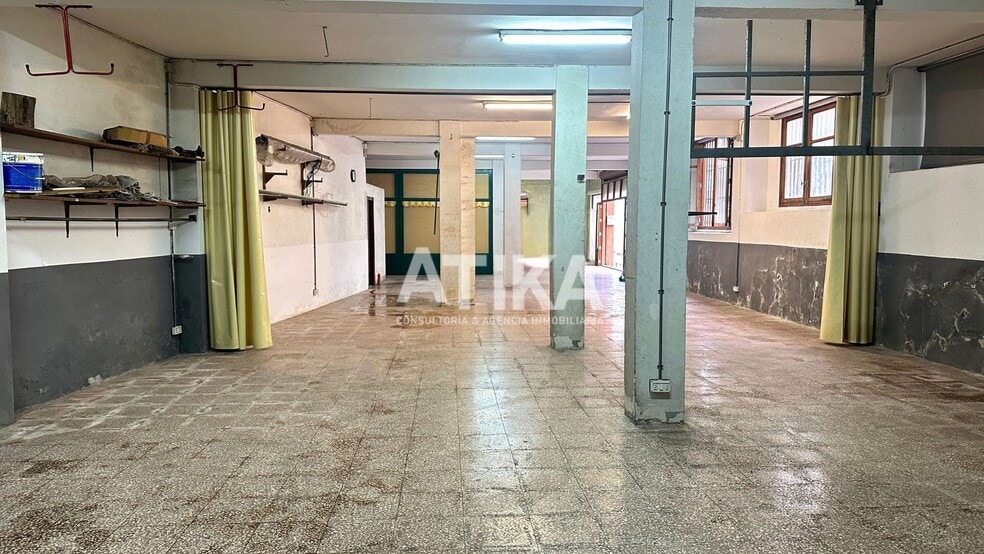 Local en Ontinyent, Valencia en alquiler - Foto principal - Imagen 1 de 7