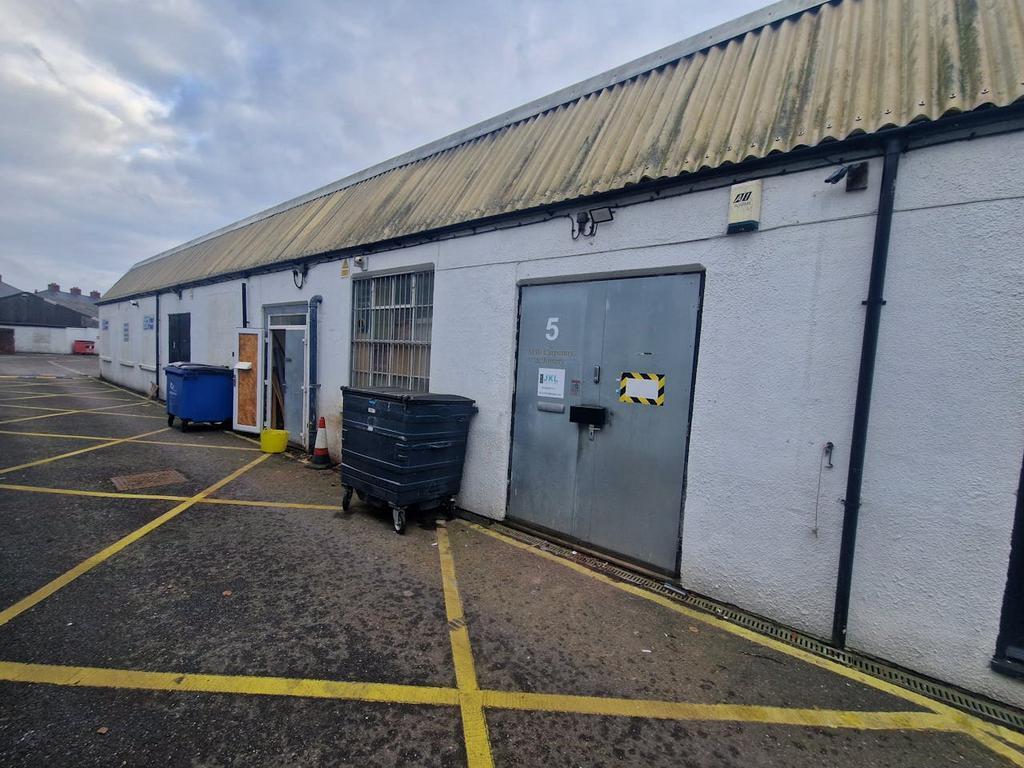 Brockhampton Ln, Havant en venta Foto del edificio- Imagen 1 de 1