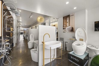 163 Edgecliff Rd, Woollahra en alquiler Foto del interior- Imagen 1 de 2