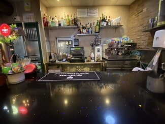 Más detalles de Local en alquiler