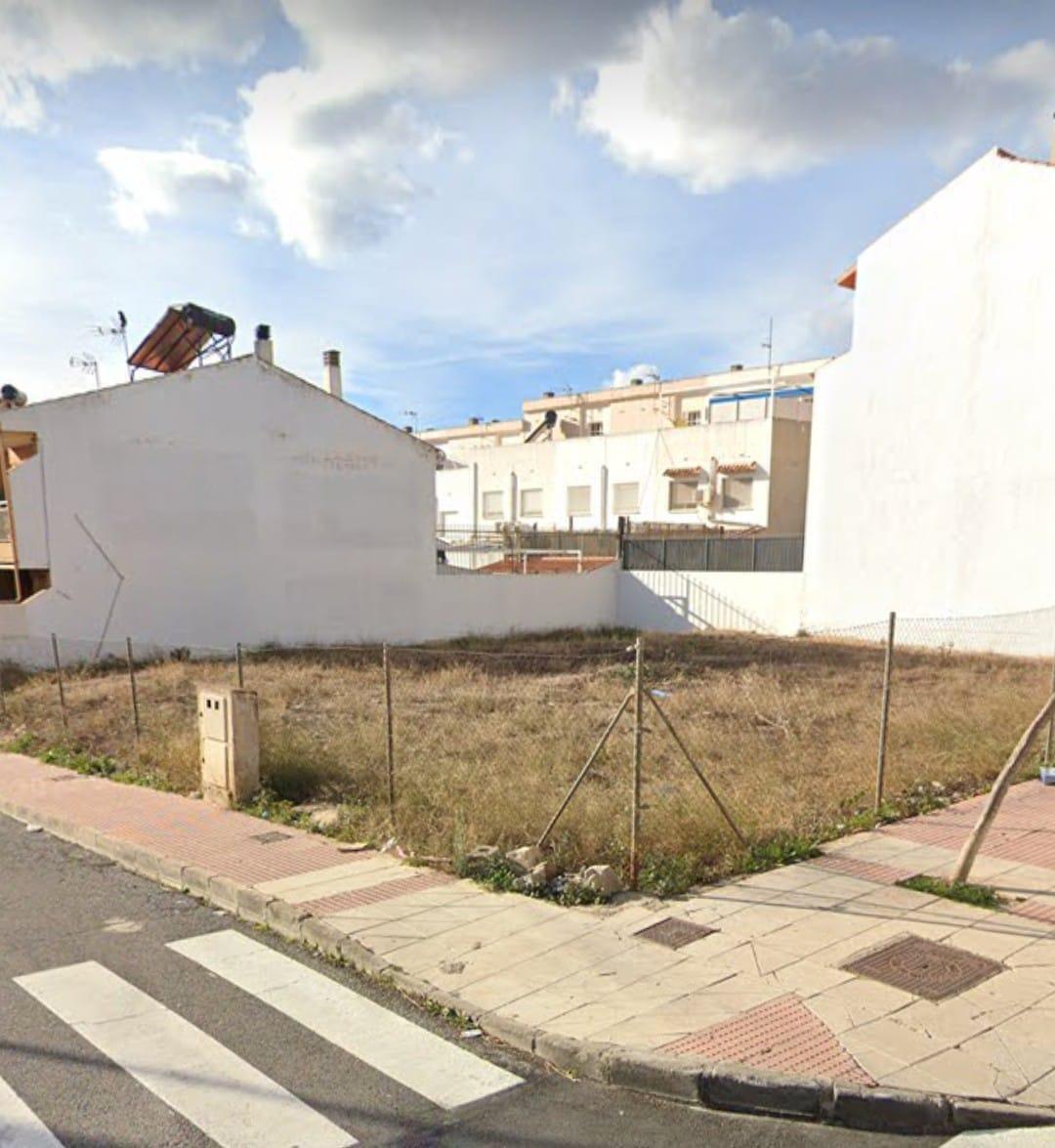 Calle Don Gabriel Cárceles, 67, Molina de Segura, Murcia en venta Foto principal- Imagen 1 de 8