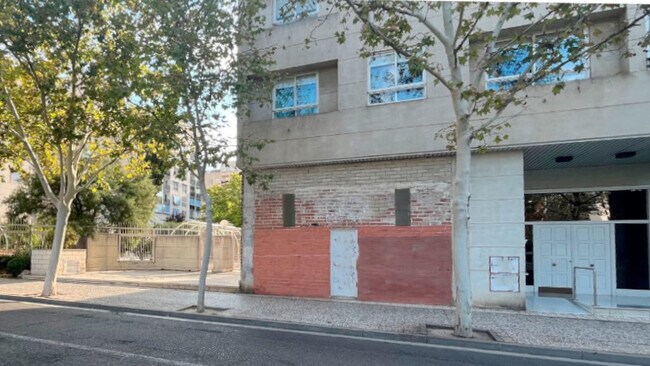 Más detalles de Edificio residencial​ en venta
