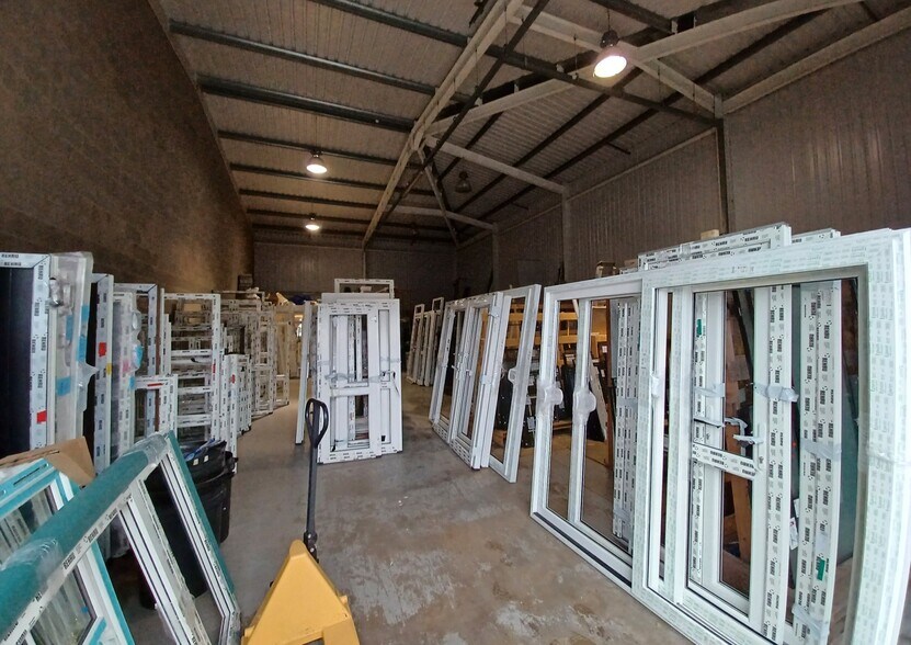 4-4A Broom Rd, Poole en venta - Foto del interior - Imagen 3 de 19