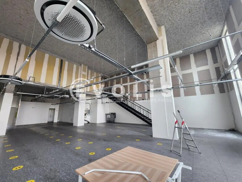 31-33 Rue Paul Duvivier, Lyon en alquiler - Foto del interior - Imagen 2 de 26