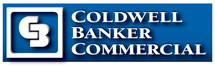 Coldwell Banker Commercial NRT