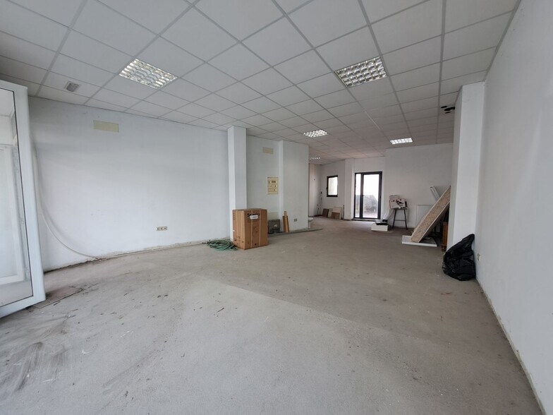 Local en Santiago de Compostela, La Coruna en alquiler - Foto del interior - Imagen 2 de 12