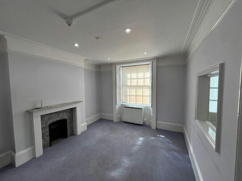 10-11 Easton St, High Wycombe en venta - Foto del interior - Imagen 3 de 13