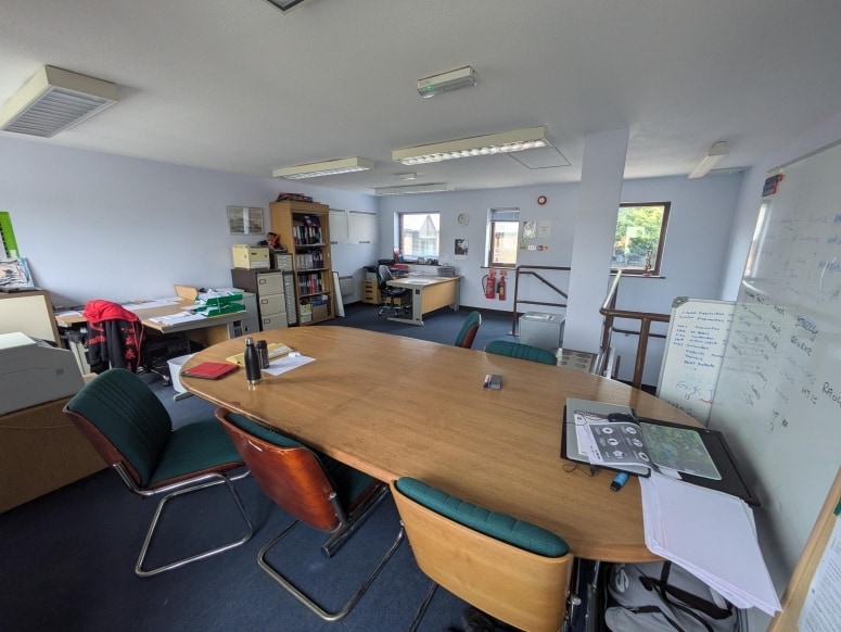 Merrow Ln, Guildford en alquiler Foto del interior- Imagen 1 de 3