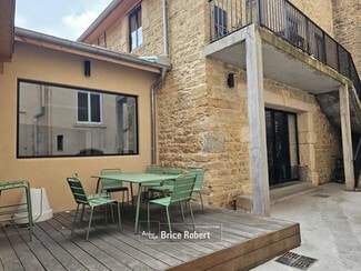 Más detalles de Oficina en venta