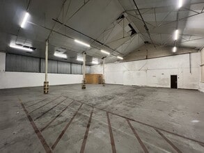 Southfield Rd, Nailsea en alquiler Foto del interior- Imagen 2 de 4