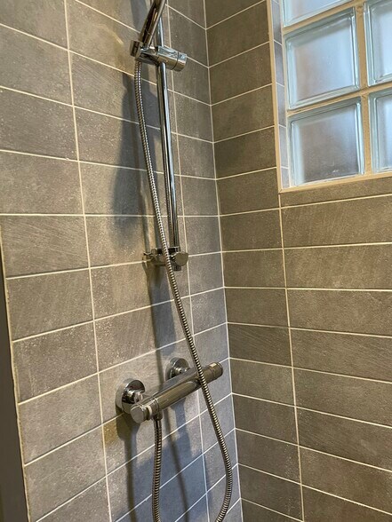 1B Ambra Vale, Bristol en venta - Foto del edificio - Imagen 3 de 5