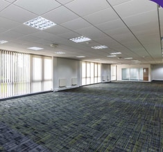 Balgownie Rd, Bridge Of Don en alquiler Foto del interior- Imagen 2 de 4