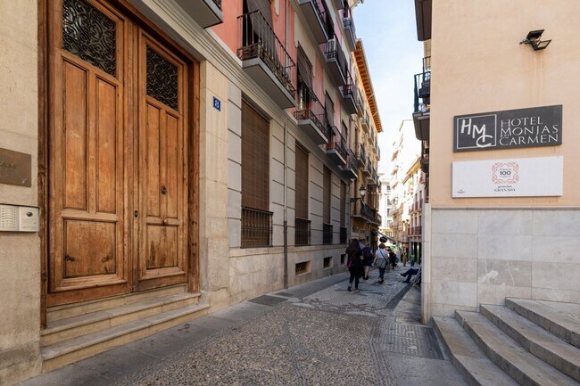 Más detalles de Local en venta