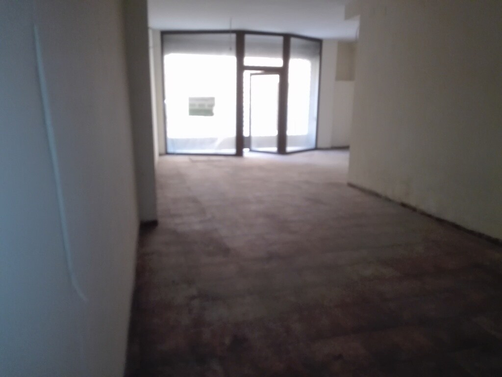 Carrer de Dalt, 14, Montblanc, TAR 43400 - Unidad 01 - - Foto del interior - Image 2 of 6