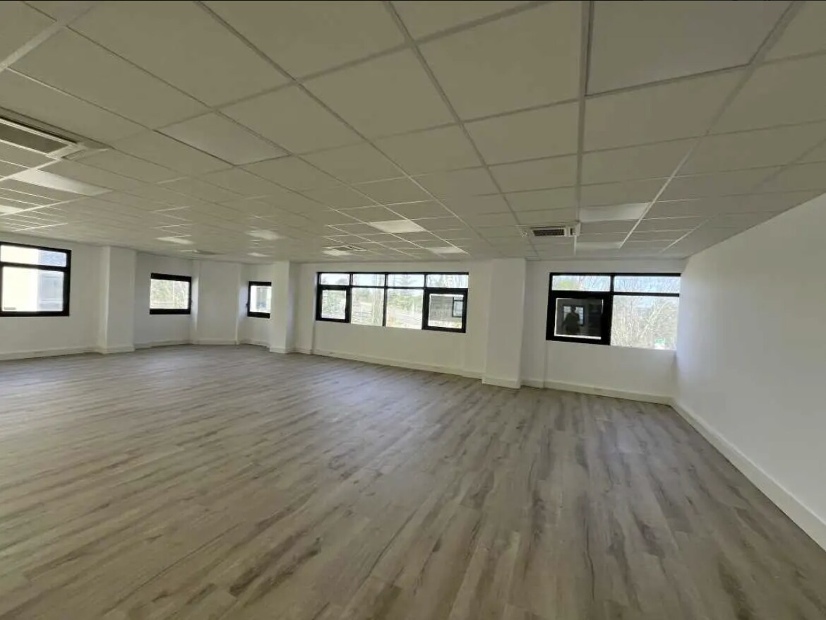 350 Avenue Jean-René Guillibert Gautier De La Lauzière, Aix-en-Provence en alquiler Foto del interior- Imagen 1 de 2