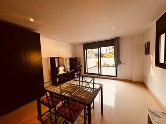 Más detalles de Oficina en alquiler